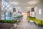 Laguna Park Lobby 5