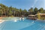 Hotel-Melia-Coral-for-Plava-Laguna_Outdoor-Swimming-Pool-2