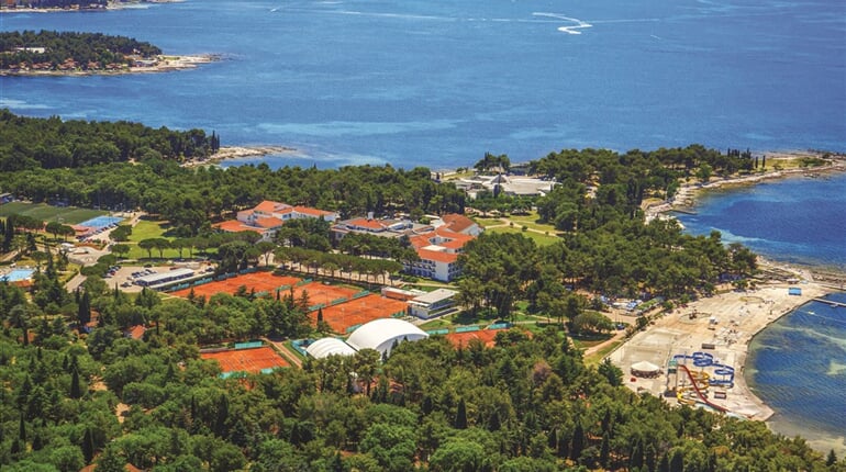 Katoro_Area_Landscape