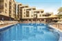 Laguna Park Relax pool 1