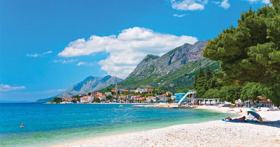 gradac - plaz 31