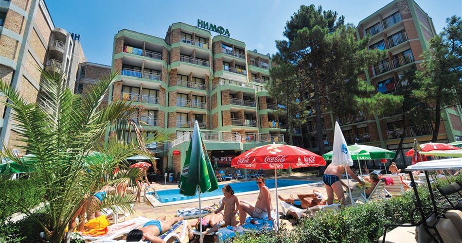 Nimfa2 5