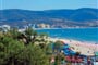 SunnyBeachView-1
