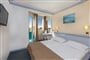 Hotel_Plavi_Plava_Laguna_Classic_room_with_balcony_sea_view_C2BM-1