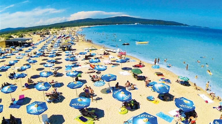 Meteora Primorsko 5_more