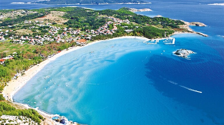 545301cccde591e99ebc185ae92c30b3_more