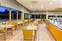 hotel_Sol_Aurora_restauracia
