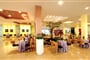 Sol-Aurora-lobby-I