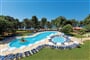hotel_Sol_Aurora_bazen