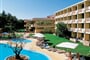 hotel_Sol_Aurora_11