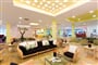 hotel_Sol_Aurora_vstup. hala