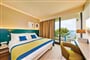 Sol_Sipar_2017_Classic_room_with_balcony_S2_(01)