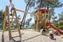 7_Childrens playground