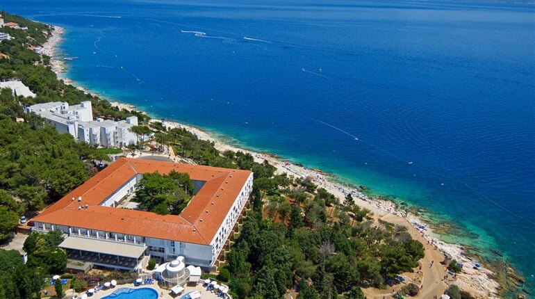 Photos_Rabac_Valamar Sanfior Hotel and Casa_Hotel Valamar Sanfior_01_hotel-casa-valamar-sanfior-all.tif