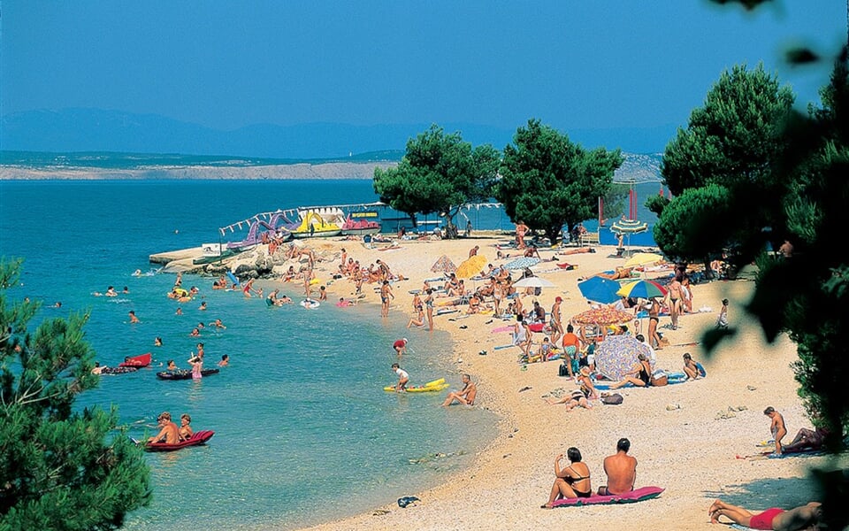 Plaz Istria