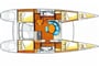 Plan image