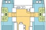 Plan image