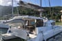 Yacht image