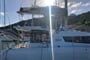 Yacht image