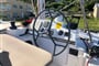 Yacht image