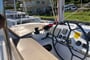 Yacht image