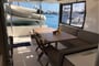 Yacht image