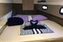 Yacht image