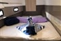 Yacht image