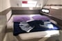 Yacht image