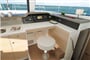 Yacht image