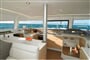 Yacht image