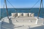 Yacht image