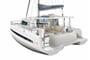 Yacht image