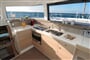 Yacht image