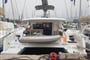 Yacht image