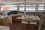Yacht image