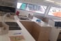 Yacht image