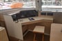 Yacht image