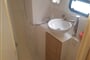 Yacht image
