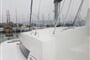 Yacht image