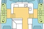 Plan image