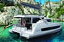 Yacht image