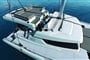 Yacht image