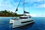 Yacht image