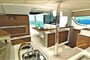 Yacht image