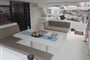 Yacht image
