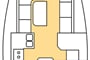 Plan image