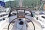 Yacht image