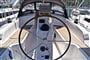 Yacht image