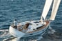 Yacht image